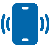 Ứng dụng di động