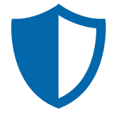 Tự động báo cháy